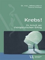 Krebs! 1