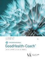 bokomslag GoodHealth-Coach