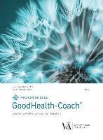 GoodHealth-Coach 1