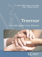 Klaus-Dieter Kieslinger, Wolfgang Bauer - Tremor, Häftad
