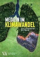 bokomslag Medizin im Klimawandel