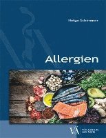 Allergien 1