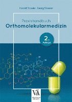 Praxishandbuch Orthomolekularmedizin 1