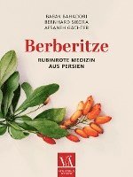 Berberitze 1