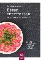 bokomslag Essen entstressen