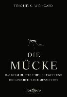 Die Mücke