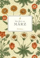 Mein Buch vom März 1