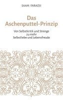 bokomslag Das Aschenputtel-Prinzip