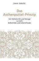 Das Aschenputtel-Prinzip 1