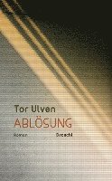 Ablösung 1