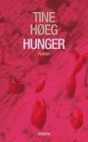 Hunger 1