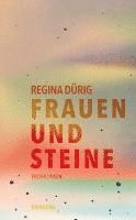 Frauen und Steine 1