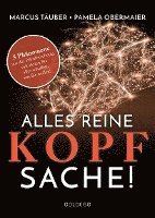Alles reine Kopfsache
