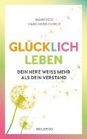 glücklich leben 1