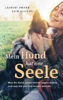 bokomslag Mein Hund hat eine Seele