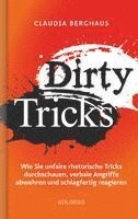 Dirty Tricks 1