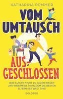 bokomslag Vom Umtausch ausgeschlossen