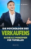 Die Psychologie des Verkaufens 1