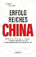 Erfolgreiches China 1