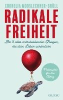 Radikale Freiheit 1