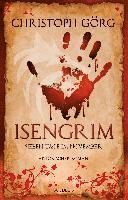 Isengrim 1