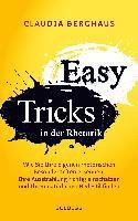 Easy Tricks 1