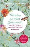 Märchen für mehr Gelassenheit 1