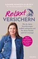 Relaxt versichern 1