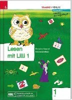 Lesen mit Lilli (Fibel) 1 VS 1