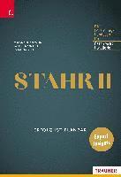STAHR II 1