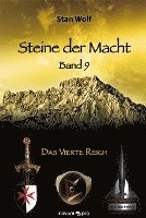 Steine der Macht 09 1