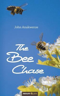 The Bee Chase 1