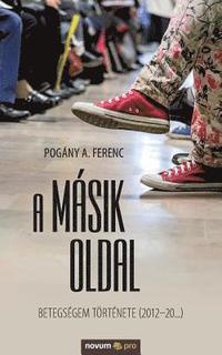 bokomslag másik oldal
