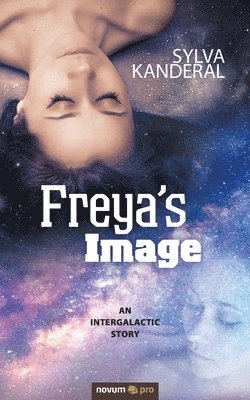 Freya's Image 1