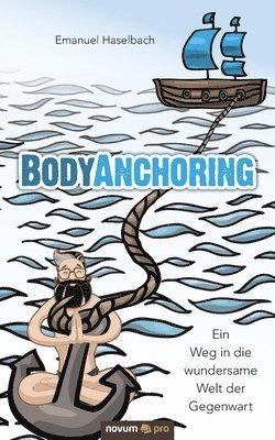 BodyAnchoring 1