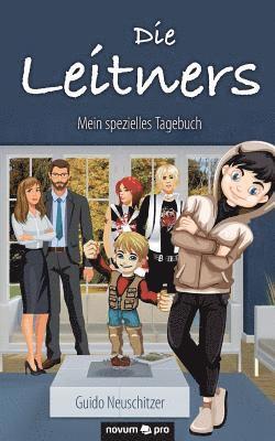 Die Leitners 1