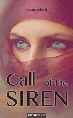 Call of the Siren 1