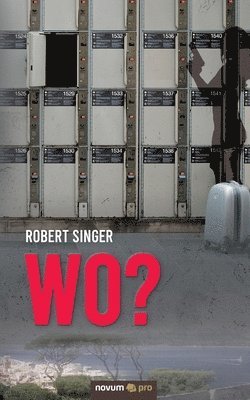 Wo? 1