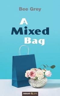 bokomslag A Mixed Bag