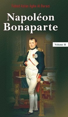 Napolon Bonaparte 1