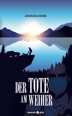 Der Tote am Weiher 1