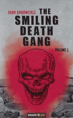 The Smiling Death Gang 1