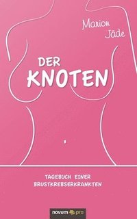 bokomslag Der Knoten