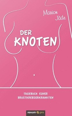 Der Knoten 1