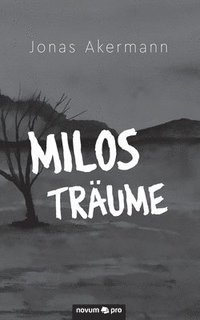 bokomslag Milos Träume