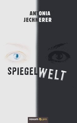 Spiegelwelt 1