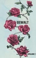 Gewalt 1