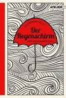 bokomslag Der Regenschirm