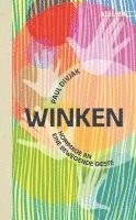 Winken 1