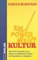 Empowerment Kultur 1